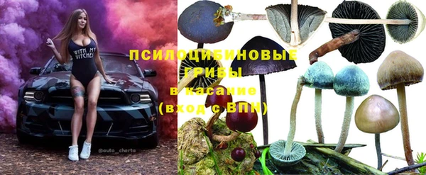 кокаин VHQ Бородино