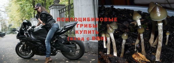 таблы Бугульма