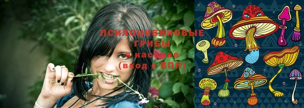 кокаин VHQ Бородино