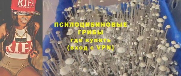 скорость Бронницы