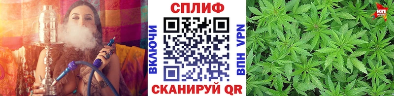 Шишки марихуана индика  купить   Мелеуз 